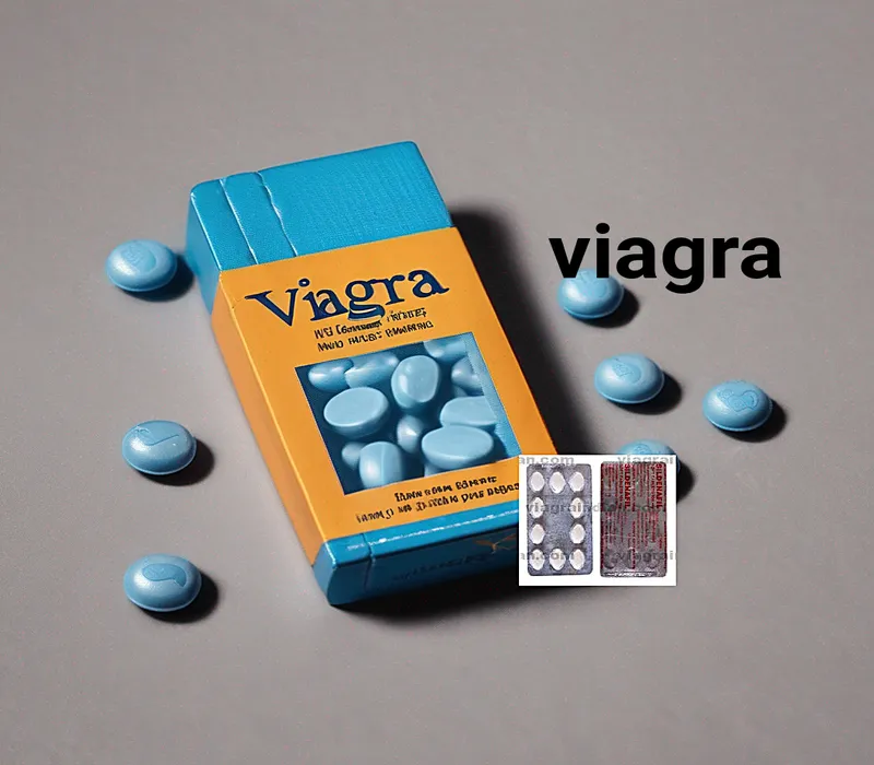 Viagra sin receta en mendoza